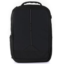 Roncato Clayton Daypack 44 cm Laptop compartment  Variant 2