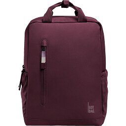 GOT BAG Daypack 2.0 Daypack 36 cm Laptop compartment  Variant 1