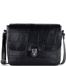 Bugatti Nevio Shoulder bag Leather 26 cm  Variant 2