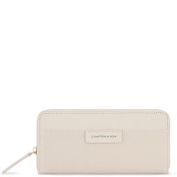 Kapten & Son Bergen Wallet 20 cm  Variant 2