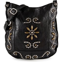 Campomaggi Nora Shoulder bag Genuine Leather 27 cm  Variant 3