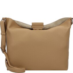 Tom Tailor Filipa Shoulder bag 32 cm  Variant 2