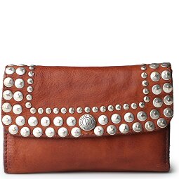 Campomaggi Mirta Wallet Leather 15.5 cm  Variant 1