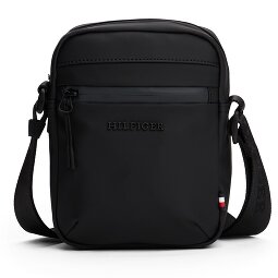 Tommy Hilfiger Shoulder bag 15 cm  Variant 1