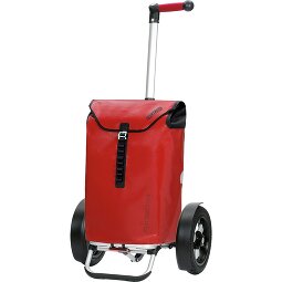 Andersen Shopper Tura Shopper Ortlieb Shopping Trolley 50 cm  Variant 3