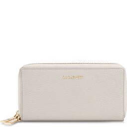 Lazarotti Bologna Leather Wallet RFID protection Leather 20 cm  Variant 4