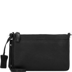 Burkely Antique Avery Shoulder bag Leather 24 cm  Variant 1