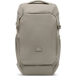 Johnny Urban Kian Daypack 54 cm Laptop compartment  Variant 3