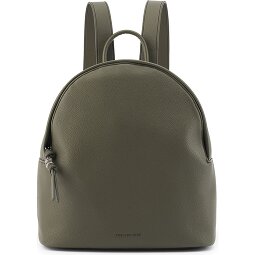 FredsBruder My Bestie City Backpack 30 cm  Variant 2