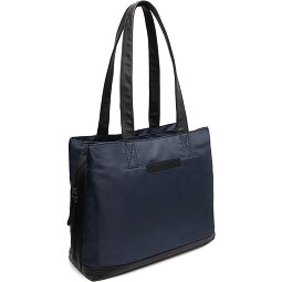 The Chesterfield Brand Lavik Shopper Bag Leather 36 cm  Variant 3