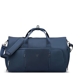 Roncato City 3.0 Weekender travel bag 50 cm  Variant 1 Roncato City 3.0 Weekender travel bag 50 cm  Variant 1