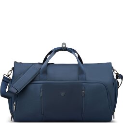 Roncato City 3.0 Weekender travel bag 50 cm  Variant 1