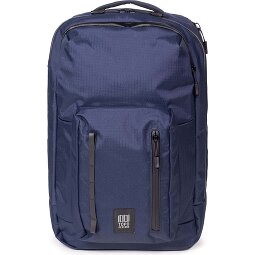 Topo Designs Global Daypack 46 cm Laptop compartment  Variant 2
