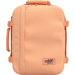 Cabin Zero Classic 119 Daypack 39 cm Laptop compartment  Variant 13