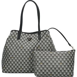 Guess G Wave II Shopper Bag 41 cm  Variant 1