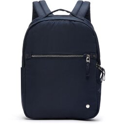 Pacsafe W 10 Daypack RFID protection 36 cm  Variant 1