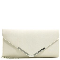 Tamaris Amalia clutch bag 26 cm  Variant 1