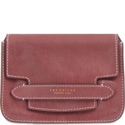 The Bridge Lucrezia shoulder bag leather 18 cm  Variant 3