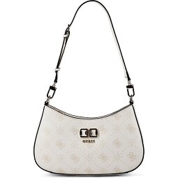 Guess Emelie Shoulder Bag 26 cm  Variant 3