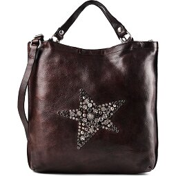 Campomaggi Renata Shoulder Bag Genuine Leather 31 cm  Variant 2