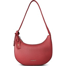 Lazarotti Bologna Leather Shoulder Bag Genuine Leather 24 cm  Variant 7