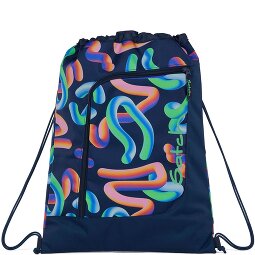 Satch Gym bag 44 cm  Variant 5