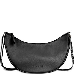Bugatti Mare 3.0 Shoulder bag 32 cm  Variant 2