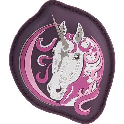 Step by Step Magic Mags Flash  Variant 4