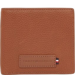 Tommy Hilfiger TH Premium Wallet Leather 11.5 cm  Variant 2