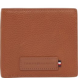 Tommy Hilfiger TH Premium Wallet Leather 11.5 cm  Variant 2