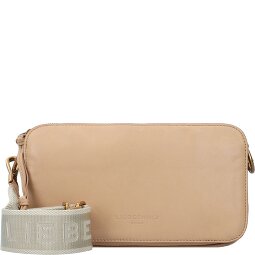 Liebeskind Clarice Shoulder bag Leather 27 cm  Variant 1