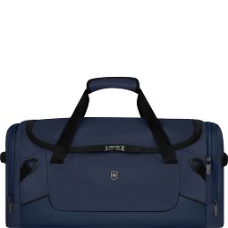 Victorinox Altmont Modern Weekender travel bag 56 cm  Variant 1
