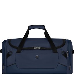 Victorinox Altmont Modern Weekender travel bag 56 cm  Variant 2