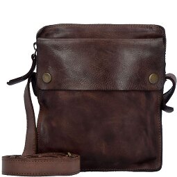 Harold's Submarine shoulder bag leather 16 cm  Variant 1