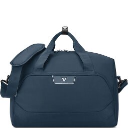 Roncato Joy Weekender travel bag 40 cm  Variant 1