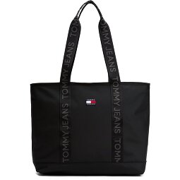 Tommy Hilfiger Jeans Tjw Daily Shopper Bag 47 cm  Variant 1