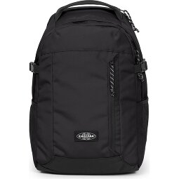 Eastpak Smallker Pro Daypack 46 cm Laptop compartment  Variant 1
