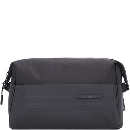 Samsonite Stackd Toilet bag 26 cm  Variant 1