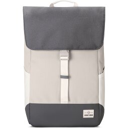 Johnny Urban Flash Series Mika Daypack 40 cm Laptop compartment  Variant 5