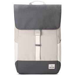 Johnny Urban Flash Series Mika Daypack 40 cm Laptop compartment  Variant 4
