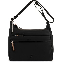 Suri Frey SFY Bonny Shoulder bag 39 cm  Variant 1