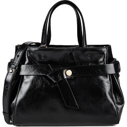 Gianni Chiarini Miranda Handbag Genuine Leather 31 cm  Variant 2