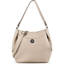Gabor Amal Shoulder Bag M 37.5 cm  Variant 1