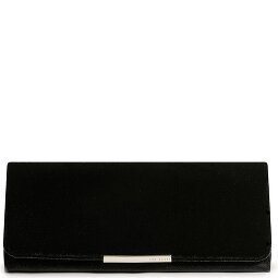 Ted Baker Maroah Clutch bag 27 cm  Variant 1