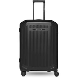 Smartbox Edition 02 4 wheels Trolley M 66 cm  Variant 1