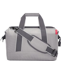 reisenthel Allrounder M Weekender travel bag 40 cm  Variant 1