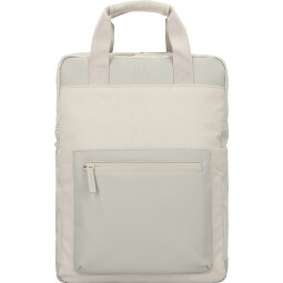 Harbour 2nd City Lights Hamburg Daypack XL 40 cm Laptop compartment  Variant 2