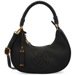 Picard Pretty Handbag 24 cm  Variant 2