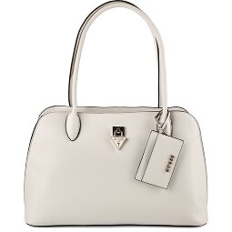 Guess Patsie Shopper Bag 44 cm  Variant 2