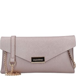 Valentino Arpie clutch bag 26 cm  Variant 3